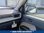 2026 Ford Maverick SuperCrew Cab AWD Pickup for sale #TRA30407 - photo 18