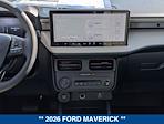 2026 Ford Maverick SuperCrew Cab AWD Pickup for sale #TRA30407 - photo 19
