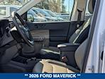 2026 Ford Maverick SuperCrew Cab AWD Pickup for sale #TRA30407 - photo 21