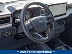 2026 Ford Maverick SuperCrew Cab AWD Pickup for sale #TRA30407 - photo 22