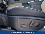 2026 Ford Maverick SuperCrew Cab AWD Pickup for sale #TRA30407 - photo 23