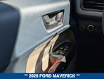 2026 Ford Maverick SuperCrew Cab AWD Pickup for sale #TRA30407 - photo 24