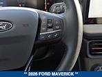 2026 Ford Maverick SuperCrew Cab AWD Pickup for sale #TRA30407 - photo 26