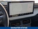 2026 Ford Maverick SuperCrew Cab AWD Pickup for sale #TRA30407 - photo 29