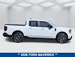 2026 Ford Maverick SuperCrew Cab AWD Pickup for sale #TRA30407 - photo 4