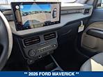2026 Ford Maverick SuperCrew Cab AWD Pickup for sale #TRA30407 - photo 31