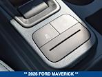 2026 Ford Maverick SuperCrew Cab AWD Pickup for sale #TRA30407 - photo 32