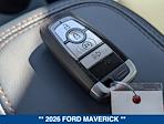 2026 Ford Maverick SuperCrew Cab AWD Pickup for sale #TRA30407 - photo 35