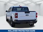 2026 Ford Maverick SuperCrew Cab AWD Pickup for sale #TRA30407 - photo 6