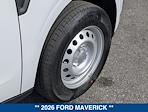 2026 Ford Maverick SuperCrew Cab FWD Pickup for sale #TRA30737 - photo 12