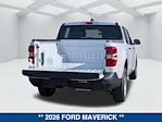 2026 Ford Maverick SuperCrew Cab FWD Pickup for sale #TRA30737 - photo 13
