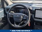 2026 Ford Maverick SuperCrew Cab FWD Pickup for sale #TRA30737 - photo 16