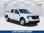 2026 Ford Maverick SuperCrew Cab FWD Pickup for sale #TRA30737 - photo 3