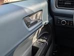 2026 Ford Maverick SuperCrew Cab FWD Pickup for sale #TRA30737 - photo 23