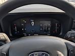 2026 Ford Maverick SuperCrew Cab FWD Pickup for sale #TRA30737 - photo 27