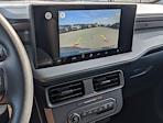 2026 Ford Maverick SuperCrew Cab FWD Pickup for sale #TRA30737 - photo 28