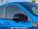 2026 Ford Maverick SuperCrew Cab AWD Pickup for sale #TRA31025 - photo 10