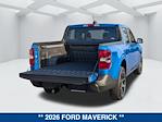 2026 Ford Maverick SuperCrew Cab AWD Pickup for sale #TRA31025 - photo 13