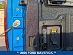 2026 Ford Maverick SuperCrew Cab AWD Pickup for sale #TRA31025 - photo 14