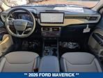 2026 Ford Maverick SuperCrew Cab AWD Pickup for sale #TRA31025 - photo 16