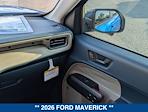 2026 Ford Maverick SuperCrew Cab AWD Pickup for sale #TRA31025 - photo 18