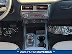 2026 Ford Maverick SuperCrew Cab AWD Pickup for sale #TRA31025 - photo 19