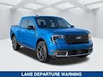 2026 Ford Maverick SuperCrew Cab AWD Pickup for sale #TRA31025 - photo 3
