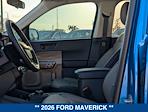 2026 Ford Maverick SuperCrew Cab AWD Pickup for sale #TRA31025 - photo 20