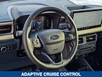 2026 Ford Maverick SuperCrew Cab AWD Pickup for sale #TRA31025 - photo 21
