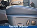 2026 Ford Maverick SuperCrew Cab AWD Pickup for sale #TRA31025 - photo 22