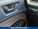 2026 Ford Maverick SuperCrew Cab AWD Pickup for sale #TRA31025 - photo 23