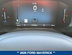 2026 Ford Maverick SuperCrew Cab AWD Pickup for sale #TRA31025 - photo 27