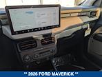 2026 Ford Maverick SuperCrew Cab AWD Pickup for sale #TRA31025 - photo 28