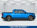 2026 Ford Maverick SuperCrew Cab AWD Pickup for sale #TRA31025 - photo 4