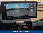 2026 Ford Maverick SuperCrew Cab AWD Pickup for sale #TRA31025 - photo 30
