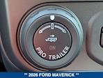 2026 Ford Maverick SuperCrew Cab AWD Pickup for sale #TRA31025 - photo 31