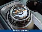 2026 Ford Maverick SuperCrew Cab AWD Pickup for sale #TRA31025 - photo 32