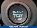 2026 Ford Maverick SuperCrew Cab AWD Pickup for sale #TRA31025 - photo 33