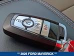 2026 Ford Maverick SuperCrew Cab AWD Pickup for sale #TRA31025 - photo 34