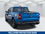 2026 Ford Maverick SuperCrew Cab AWD Pickup for sale #TRA31025 - photo 6