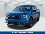 2026 Ford Maverick SuperCrew Cab AWD Pickup for sale #TRA31025 - photo 7