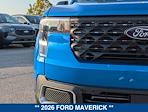 2026 Ford Maverick SuperCrew Cab AWD Pickup for sale #TRA31025 - photo 9