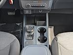 2026 Ford Maverick SuperCrew Cab FWD Pickup for sale #TRA31752 - photo 19