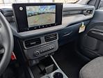 2026 Ford Maverick SuperCrew Cab FWD Pickup for sale #TRA31752 - photo 29
