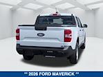 2026 Ford Maverick SuperCrew Cab FWD Pickup for sale #TRA31752 - photo 2