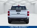 2026 Ford Maverick SuperCrew Cab FWD Pickup for sale #TRA31752 - photo 5