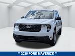 2026 Ford Maverick SuperCrew Cab FWD Pickup for sale #TRA31752 - photo 7