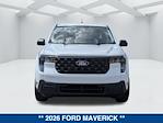 2026 Ford Maverick SuperCrew Cab FWD Pickup for sale #TRA31752 - photo 8
