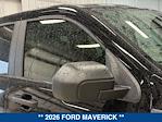 New 2026 Ford Maverick XLT SuperCrew Cab for sale #TRA33249 - photo 10