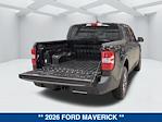 New 2026 Ford Maverick XLT SuperCrew Cab for sale #TRA33249 - photo 13